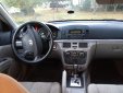 2007 Hyundai Sonata SE image-6
