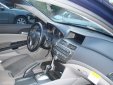 2012 Honda Accord LX image-3