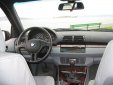 2002 BMW X5 4.4i image-5