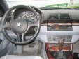 2002 BMW X5 4.4i image-3