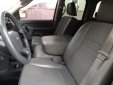 2008 Dodge Ram Pickup 1500 ST Quad Cab image-2