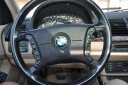 2006 BMW X5 3.0i image-2