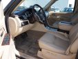 2012 Cadillac Escalade Luxury AWD image-2
