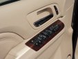 2012 Cadillac Escalade Luxury AWD image-5