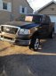 2005 Ford F-150 SuperCrew image-0