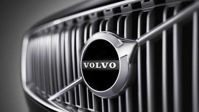Volvo Will Dump Diesel Starting With Next S60 Sedan