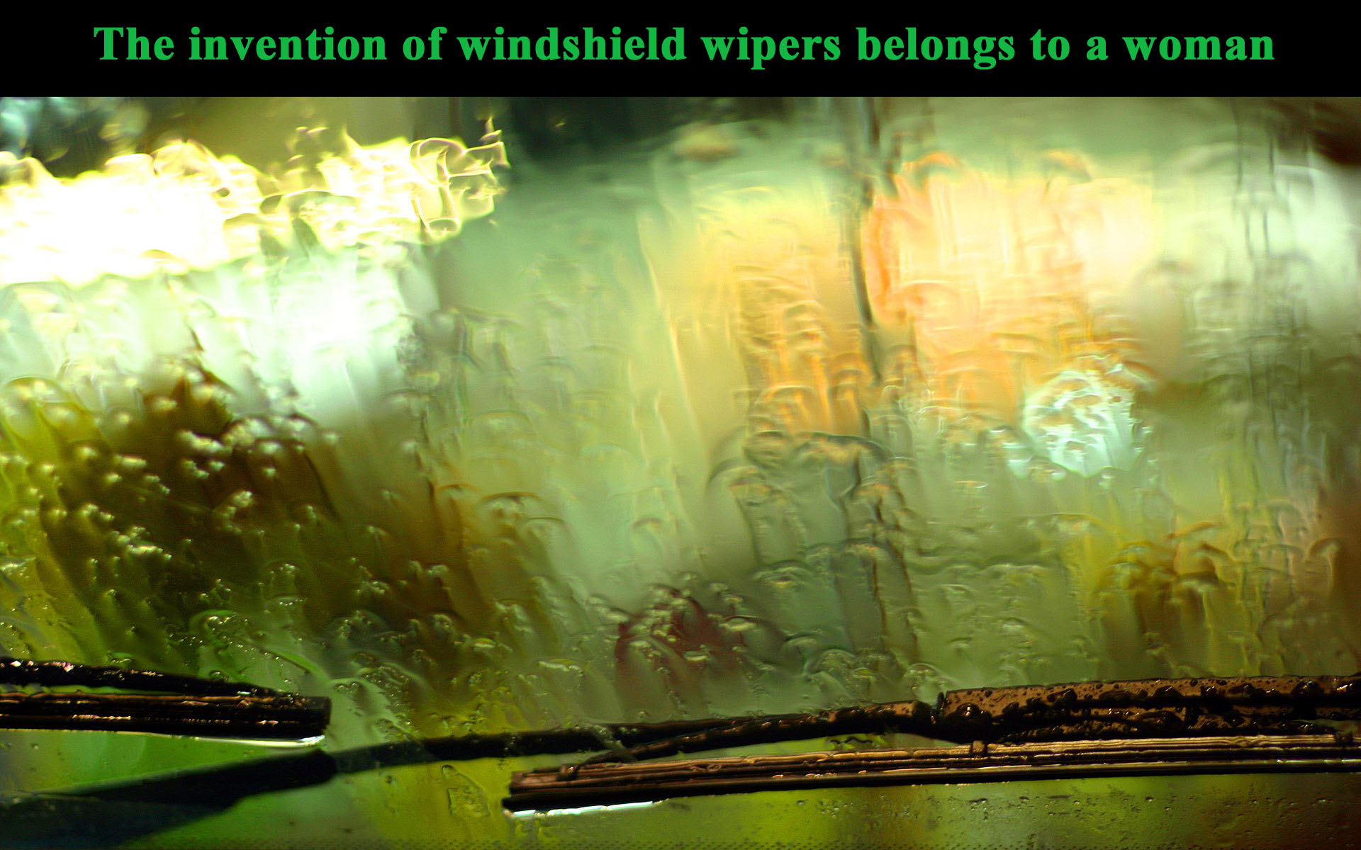 windshield, car buy, invention windshield