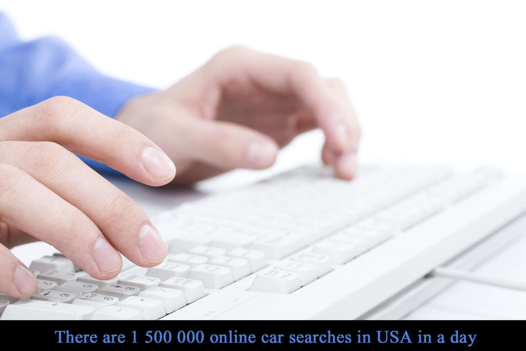car, buy car, car search, buy car online, buy online ,car auction online, repokar car auction, buy cars online