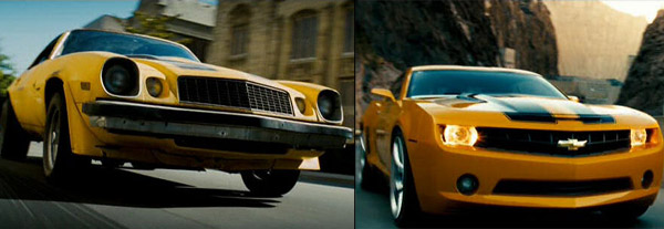 Transformers movie, Transformers car, Transformers Bumblebee, Bumblebee