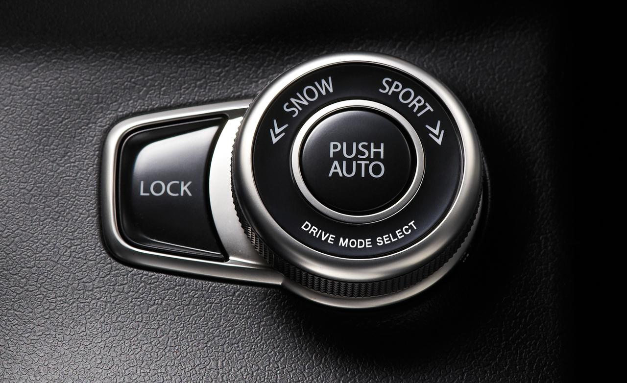  manual transmission car less expensive,  shift gears