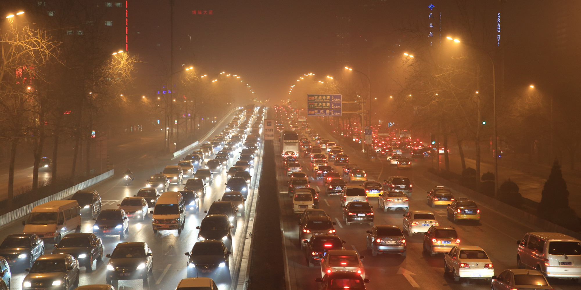 air pollutant,  Diesels,  gasoline,  combustion cycle, diesel autos, diesel cars