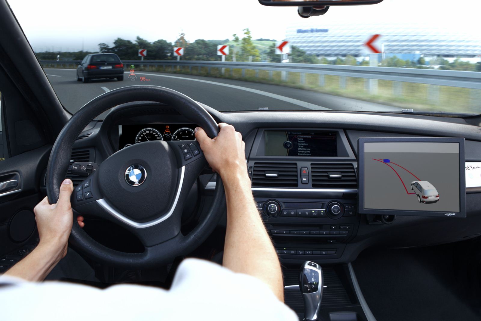 What Is Cruise Control, Cruise control and how to use it