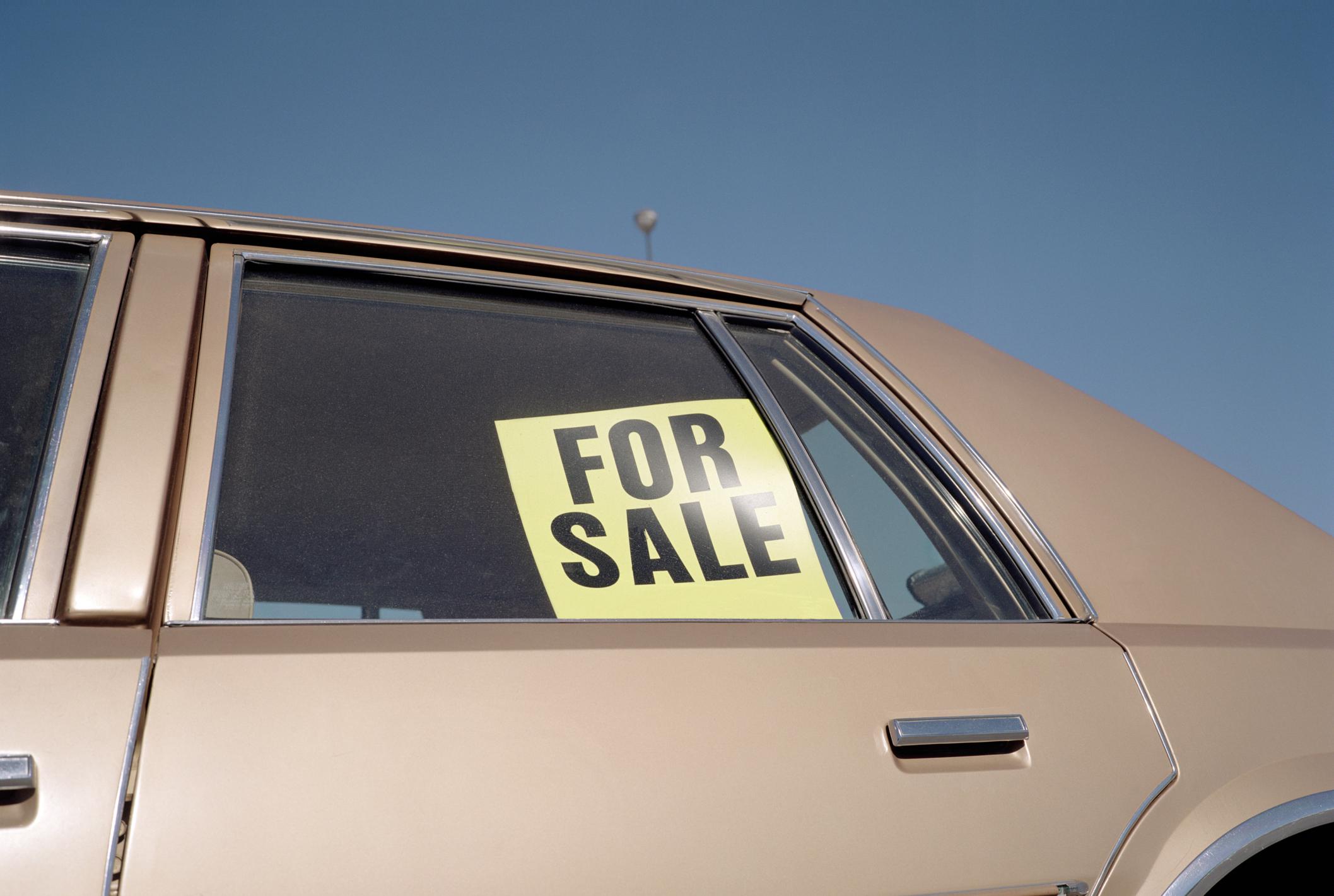Car Comparison Sites, car for sale, sell your car, buy car, car auction