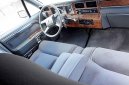 1987 Lincoln Town Car image-4