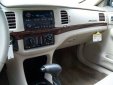 2005 Chevrolet Impala image-4