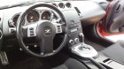 2007 Nissan 350Z  image-1