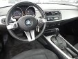2005 BMW Z4 image-6