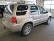 2007 FORD ESCAPE Limited image-1