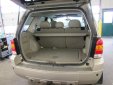 2007 FORD ESCAPE Limited image-6