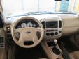 2007 FORD ESCAPE Limited image-4