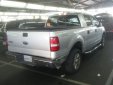 2007 FORD F150 4X4 CR image-1