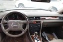 2005 Audi ALLROAD image-4