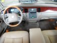 2004 Lincoln TOWN CAR ULTIMATE image-4