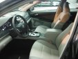 2012 Toyota CAMRY 4C LE image-3