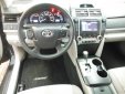 2012 Toyota CAMRY 4C LE image-4