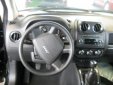 2010 Jeep COMPASS FWD 4C image-5
