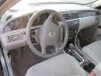 2009 Buick LACROSSE V6 CX image-4
