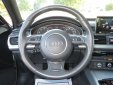 2012 Audi A6 3.0T quattro image-7