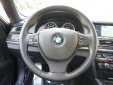 2012 BMW 7 Series 750Li image-7