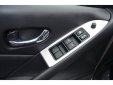 2011 Nissan Murano SL image-9