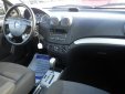 2011 Chevrolet AVEO image-5