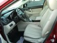 2010 Mazda CX-7 AWD 4C GR TOURING image-3