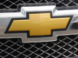2012 Chevrolet Silverado 1500 image-1