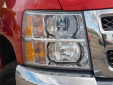 2012 Chevrolet Silverado 1500 image-8