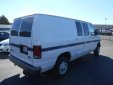 2007 Ford E150 CARGO COMMERCIAL image-5