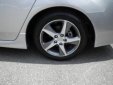 2012 Acura TSX 4dr Sdn I4 Auto Special Edition image-4