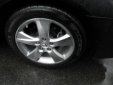 2012 Acura TSX 4dr Sdn I4  image-4