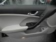 2012 Acura TSX 4dr Sdn I4  image-5