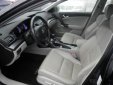 2012 Acura TSX 4dr Sdn I4  image-6