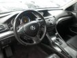 2012 Acura TSX 4dr Sdn I4 Auto Tech Pkg image-8