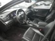 2012 Acura TSX 4dr Sdn I4 Auto Tech Pkg image-7