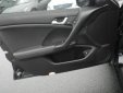 2012 Acura TSX 4dr Sdn I4 Auto Tech Pkg image-6