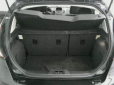 2014 FORD Fiesta SE Hatchback 4D image-7