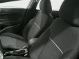 2014 FORD Fiesta SE Hatchback 4D image-4