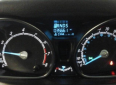 2014 FORD Fiesta SE Hatchback 4D image-5