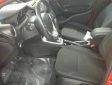 2014 FORD Fiesta SE Hatchback 4D image-3